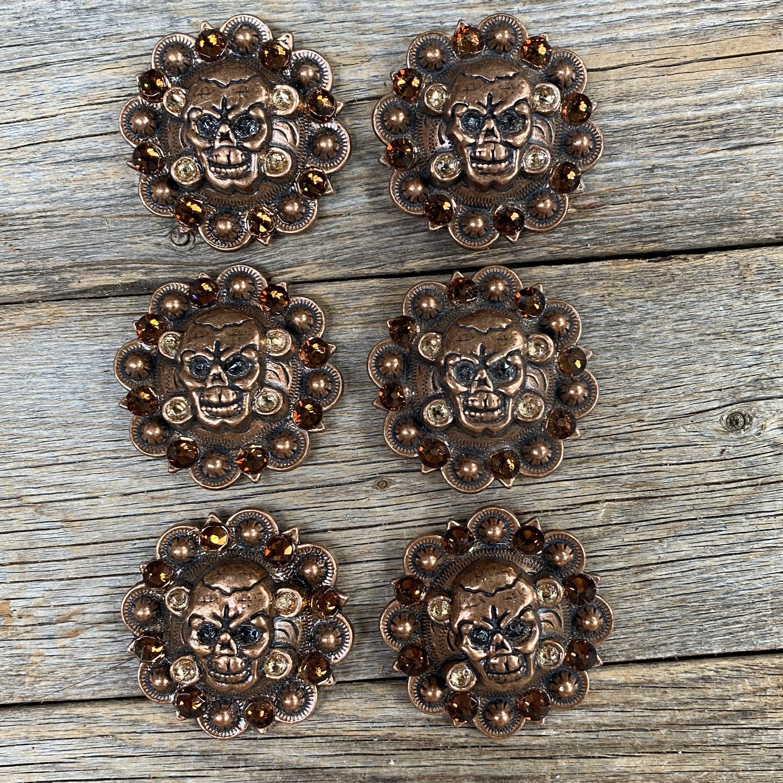 Clearance Bundle #16