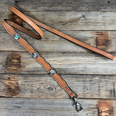 LEASH