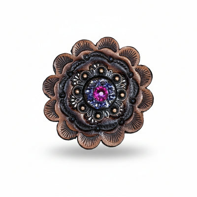 ROSETTE R111