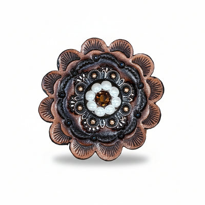 ROSETTE R111