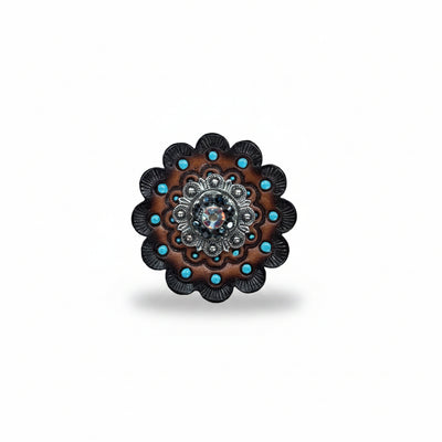 ROSETTE R112