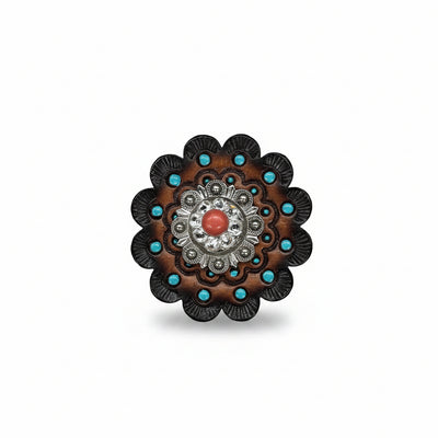 ROSETTE R112