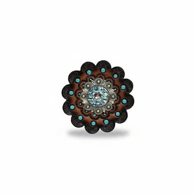 ROSETTE R112