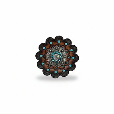 ROSETTE R112