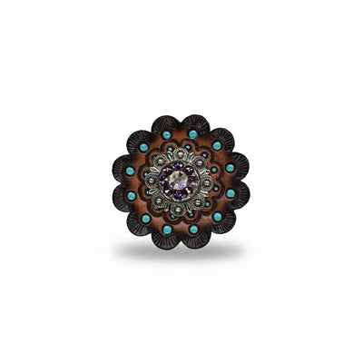 ROSETTE R112