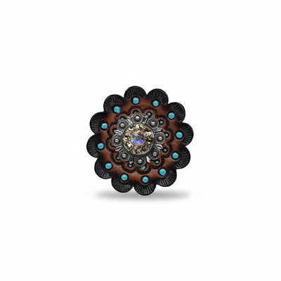 ROSETTE R112