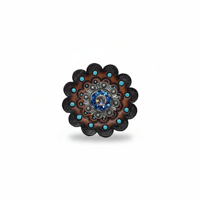 ROSETTE R112