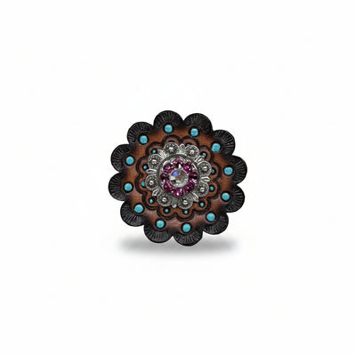 ROSETTE R112