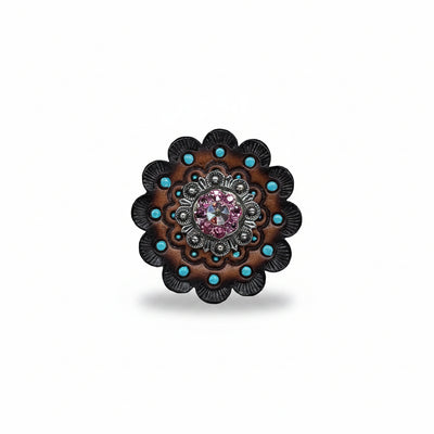 ROSETTE R112