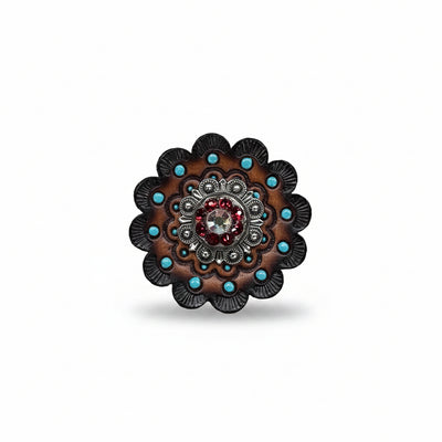 ROSETTE R112