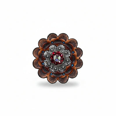 ROSETTE R111