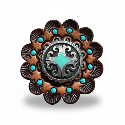 ROSETTE R112