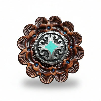 ROSETTE R111