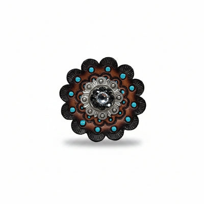 ROSETTE R112