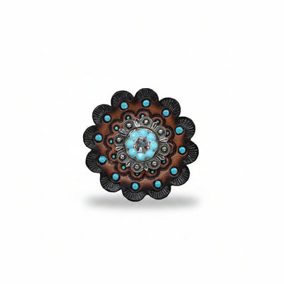 ROSETTE R112