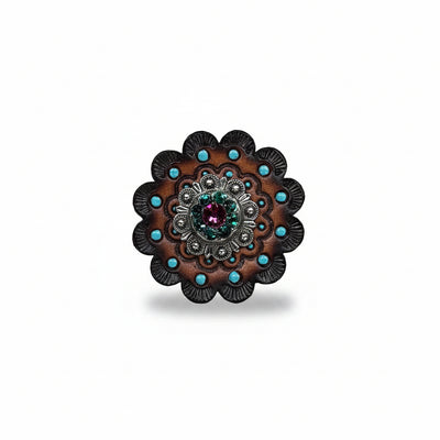 ROSETTE R112
