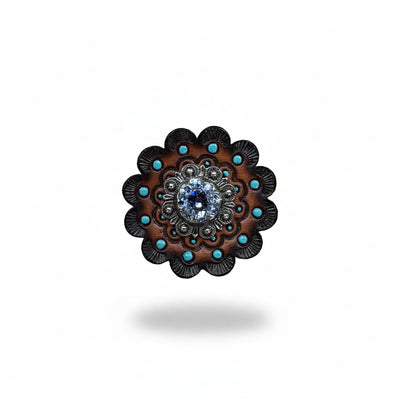 ROSETTE R112