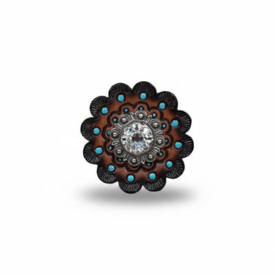 ROSETTE R112