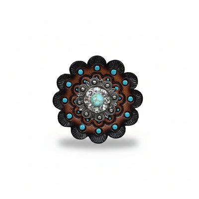 ROSETTE R112