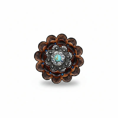 ROSETTE R111