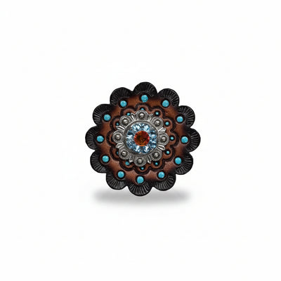 ROSETTE R112