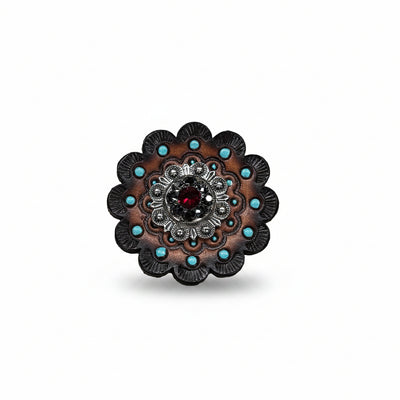 ROSETTE R112