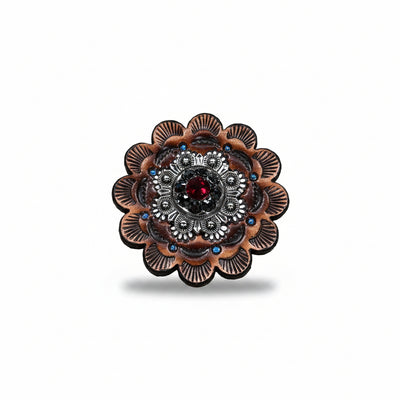 ROSETTE R111