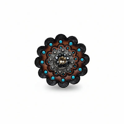 ROSETTE R112