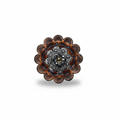 ROSETTE R111