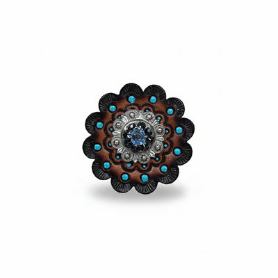 ROSETTE R112