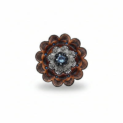 ROSETTE R111