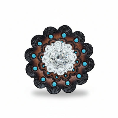 ROSETTE R112