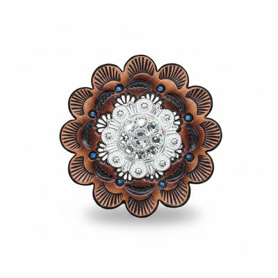 ROSETTE R111