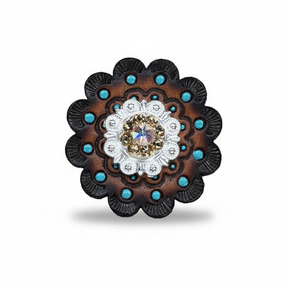 ROSETTE R112