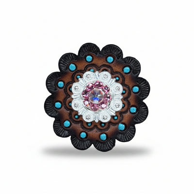ROSETTE R112