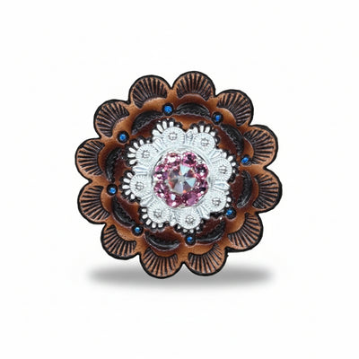 ROSETTE R111