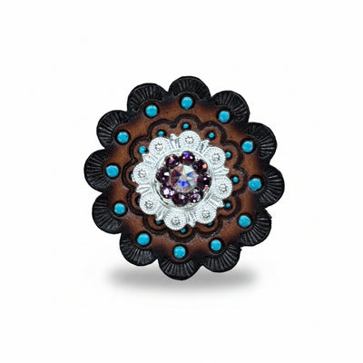 ROSETTE R112