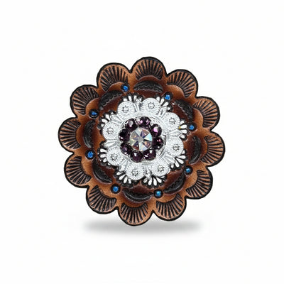 ROSETTE R111