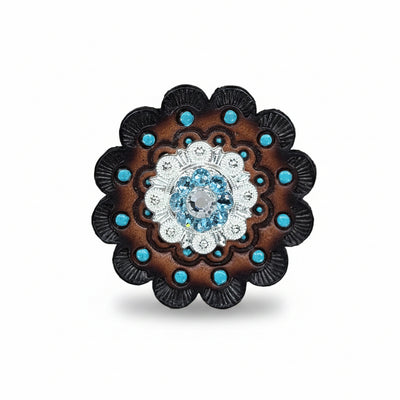 ROSETTE R112