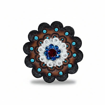 ROSETTE R112
