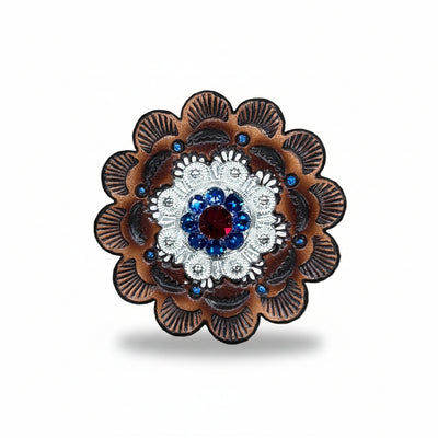 ROSETTE R111