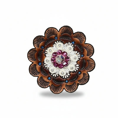 ROSETTE R111