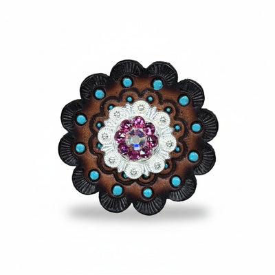 ROSETTE R112