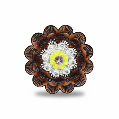 ROSETTE R111