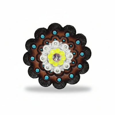 ROSETTE R112