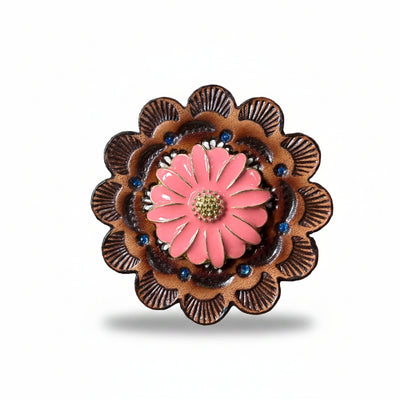 ROSETTE R111