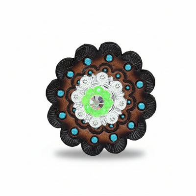 ROSETTE R112