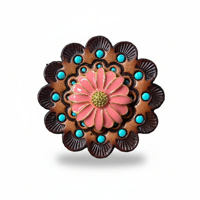 ROSETTE R112