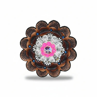 ROSETTE R111