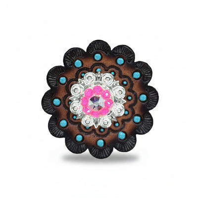 ROSETTE R112